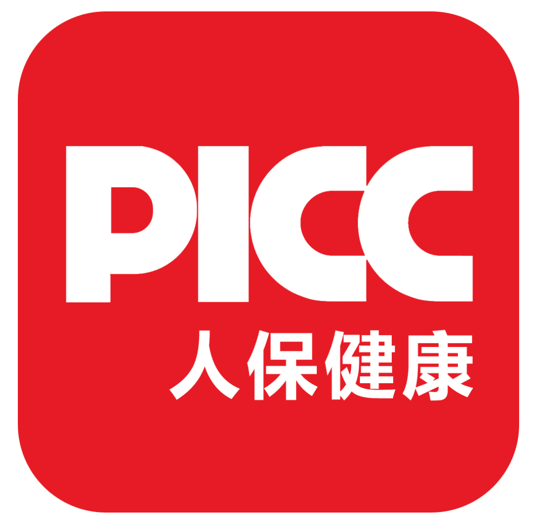 2025年中东能源行业现状与发展趋势分析_人保财险政银保 ,拥有“如意行”驾乘险，出行更顺畅！