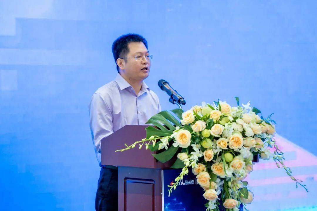 2025年中东能源行业现状与发展趋势分析_人保财险政银保 ,拥有“如意行”驾乘险，出行更顺畅！