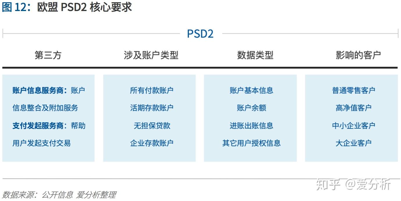 2025年黄瓜行业现状与发展趋势分析：聚焦减脂场景下的产业变革与市场机遇_人保伴您前行,人保护你周全