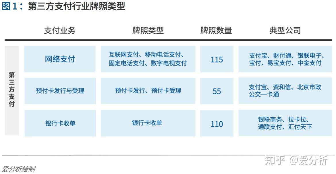 2025年黄瓜行业现状与发展趋势分析：聚焦减脂场景下的产业变革与市场机遇_人保伴您前行,人保护你周全