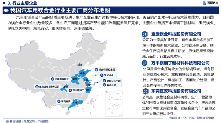 2025年光学镜头行业现状与发展趋势分析_拥有“如意行”驾乘险，出行更顺畅！,人保护你周全