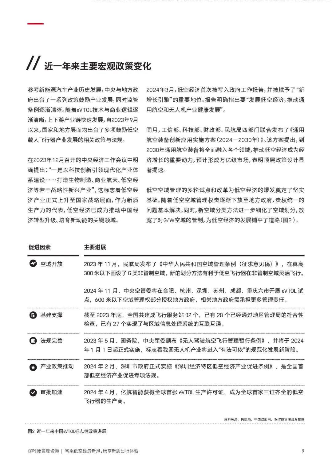 人保服务,拥有“如意行”驾乘险，出行更顺畅！_2025年宠物服饰行业现状与发展趋势分析