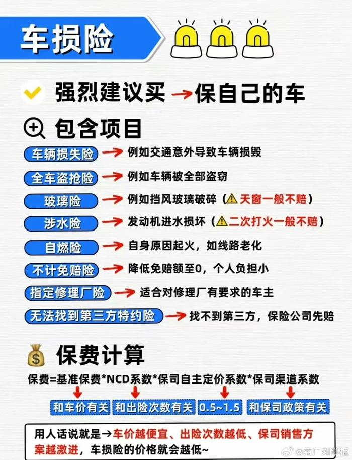 人保车险   品牌优势——快速了解燃油汽车车险,人保有温度_​2025年OA设备行业现状与发展趋势分析