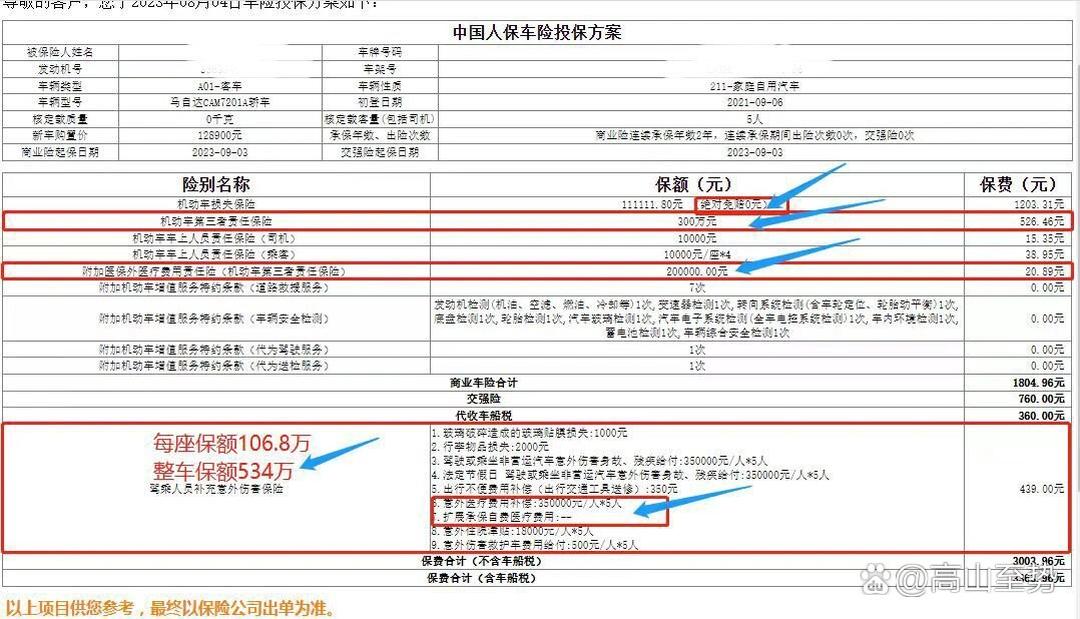 人保车险,人保有温度_2025年对外贸易行业现状与发展趋势分析