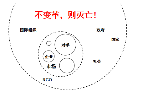 商业街产业的变革与新生：从农林下路商圈振兴看行业未来图景_人保伴您前行,人保护你周全