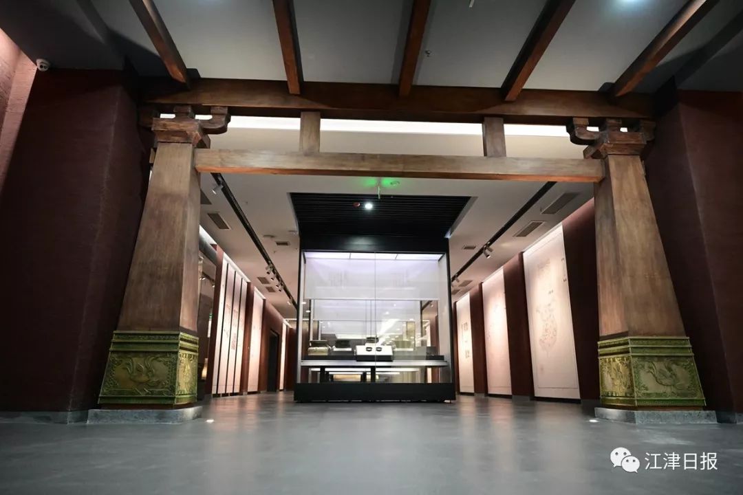 商业街产业的变革与新生：从农林下路商圈振兴看行业未来图景_人保伴您前行,人保护你周全