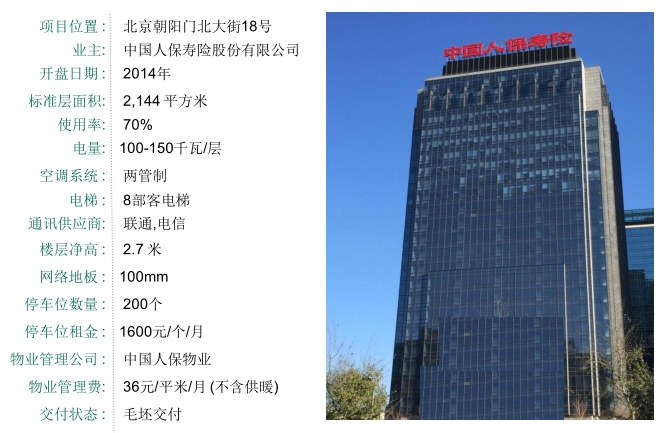 人保服务 ,人保有温度_2025年中国地毯清洗机行业发展现状及市场前景分析