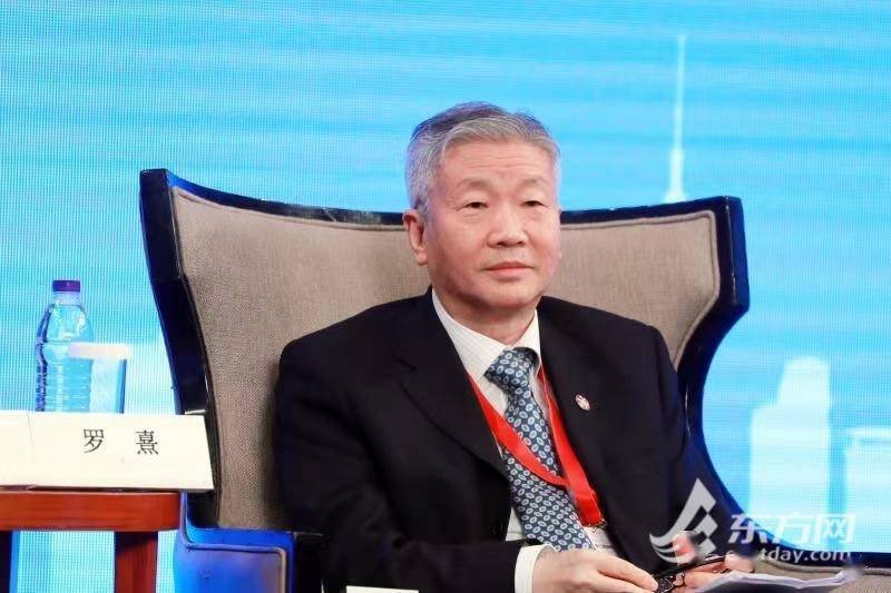 2025预制菜产业深度调研及发展现状、市场规模分析_人保车险,人保护你周全