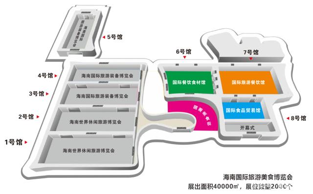 抢滩2025 - 2030年!中国海上风电产业：政策、技术双驱动，财富盛宴开启_人保服务 ,人保财险政银保 