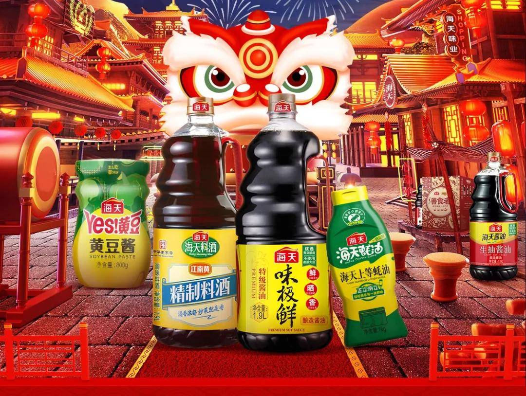 2025黄豆酱行业市场规模及未来发展前景、潜力分析_人保车险   品牌优势——快速了解燃油汽车车险,人保车险
