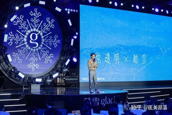 抢滩2025 - 2030年!中国海上风电产业：政策、技术双驱动，财富盛宴开启_人保服务 ,人保财险政银保 