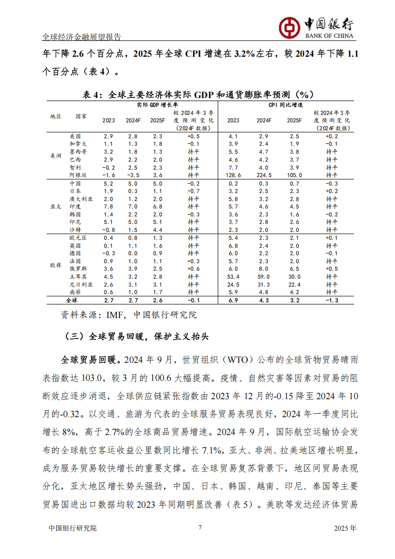 保险有温度,人保伴您前行_2025中国糖精行业运营格局及市场规模、投资潜力分析