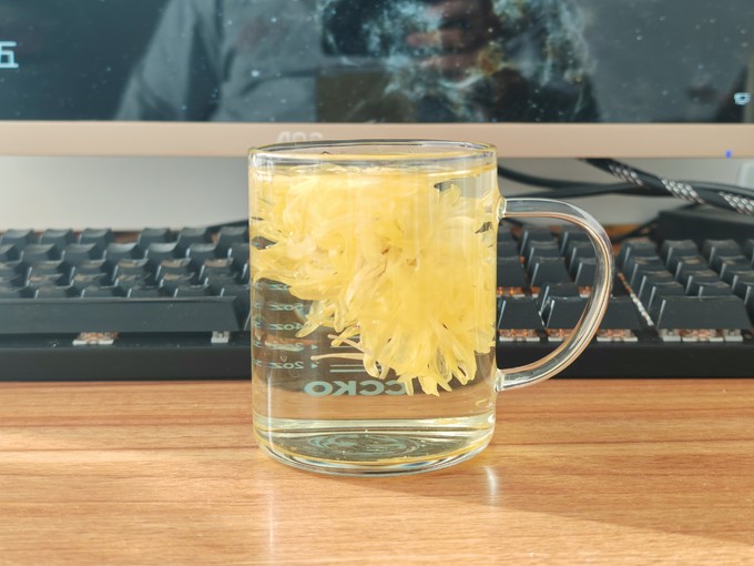 人保有温度,人保护你周全_2025花果茶行业发展现状及市场规模、竞争格局分析