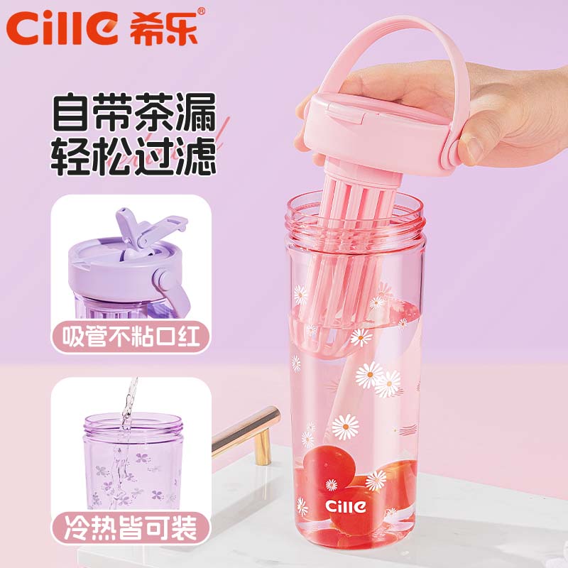 人保有温度,人保护你周全_2025花果茶行业发展现状及市场规模、竞争格局分析