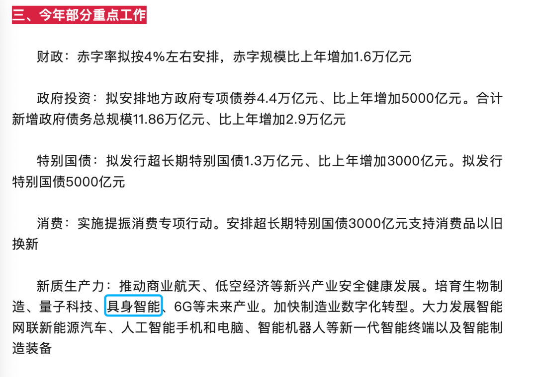2025年中国具身智能行业市场前景预测、政策环境及挑战分析_人保伴您前行,人保护你周全