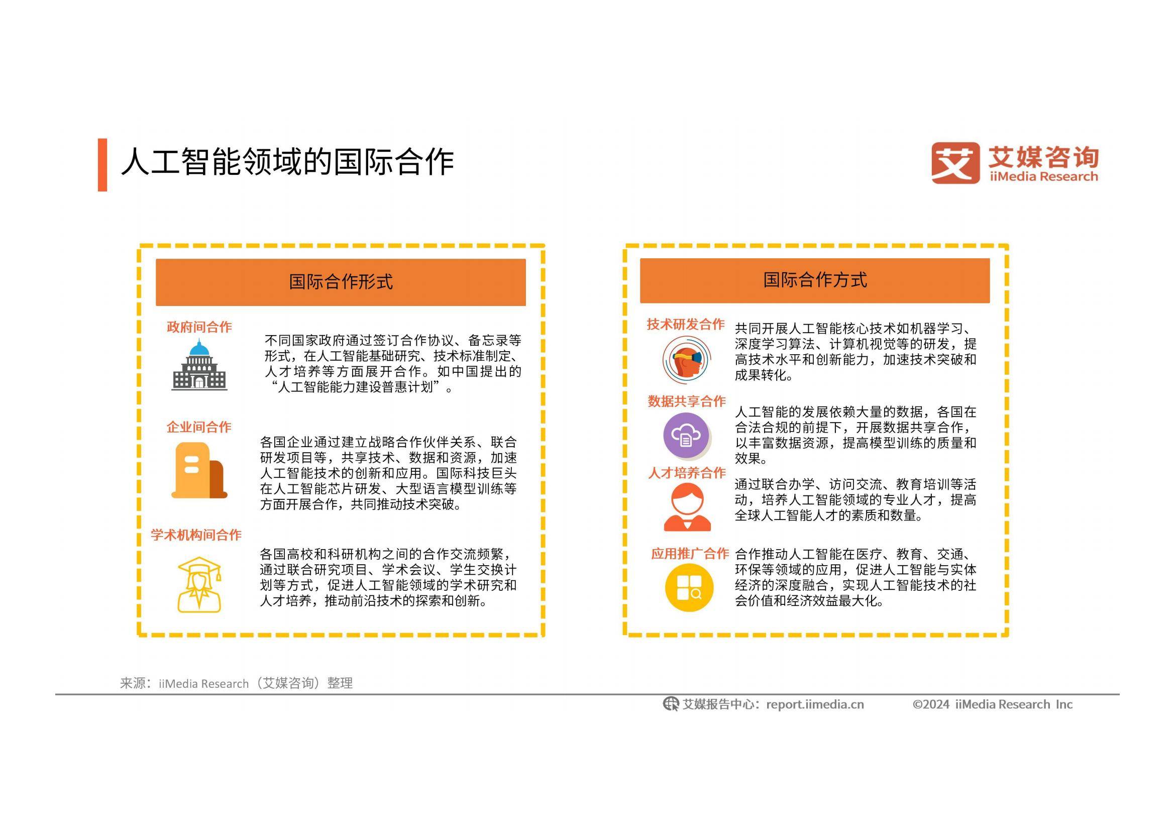 保险有温度,人保服务 _2025年视角下大模型行业：现状剖析与发展趋势预测