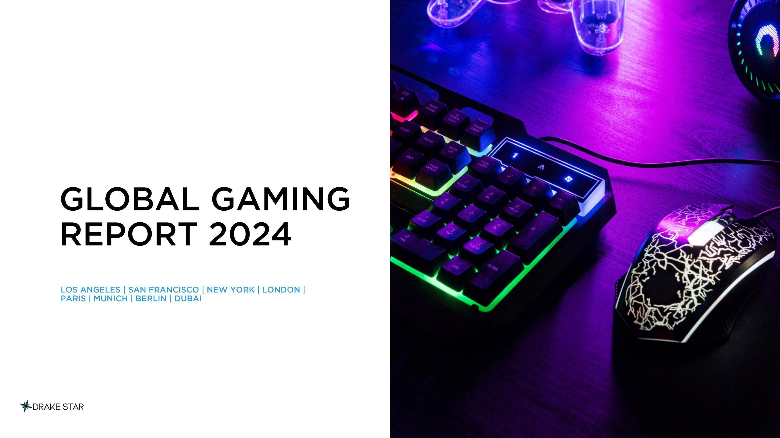 2025全球数字经济竞争格局与增长预测，解码80万亿赛道背后的战略重构_人保车险   品牌优势——快速了解燃油汽车车险,人保服务