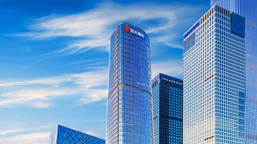 建信养老金管理有限责任公司董事、总经理王群任职资格获核准