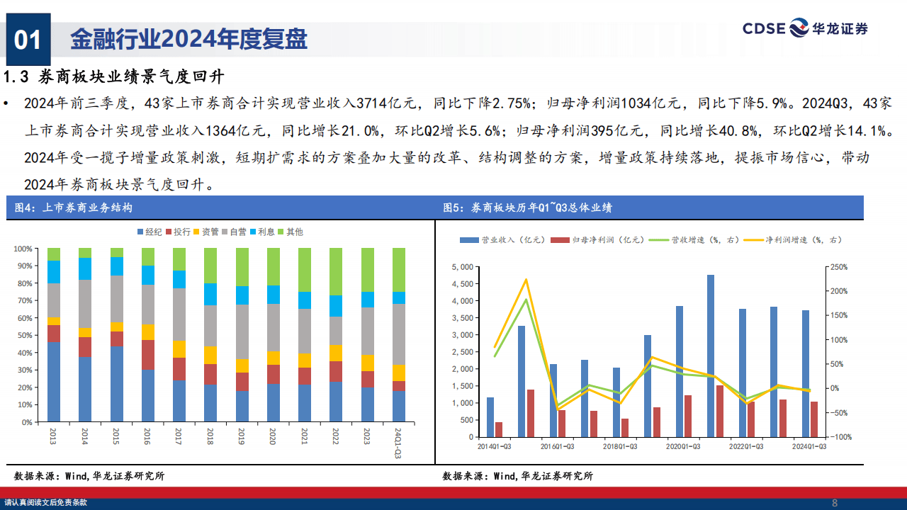 2025我国珠光材料市场现状及市场规模、未来发展前景预测_保险有温度,人保服务 