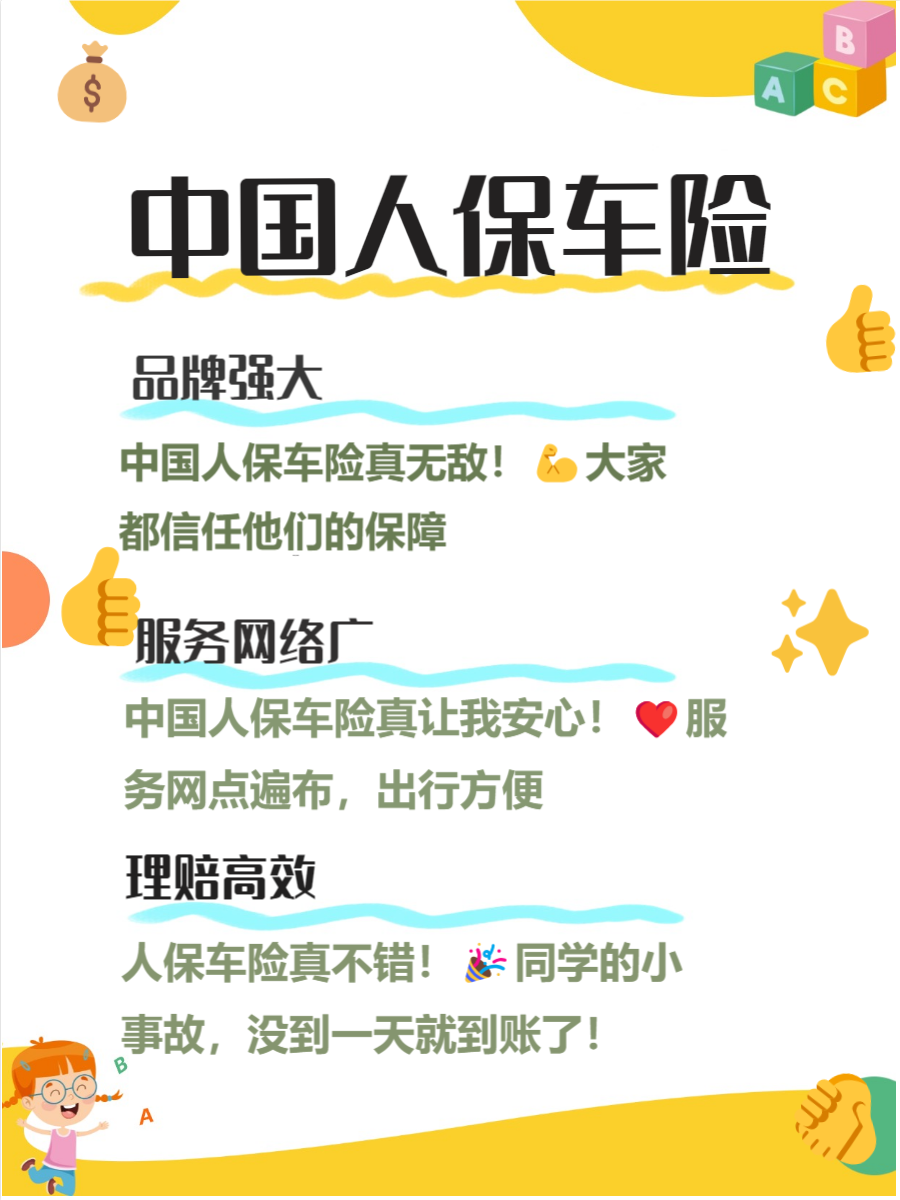 人保车险   品牌优势——快速了解燃油汽车车险,人保财险 _2024年中国暑期夏令营行业发展现状、竞争格局及未来发展趋势与前景分析