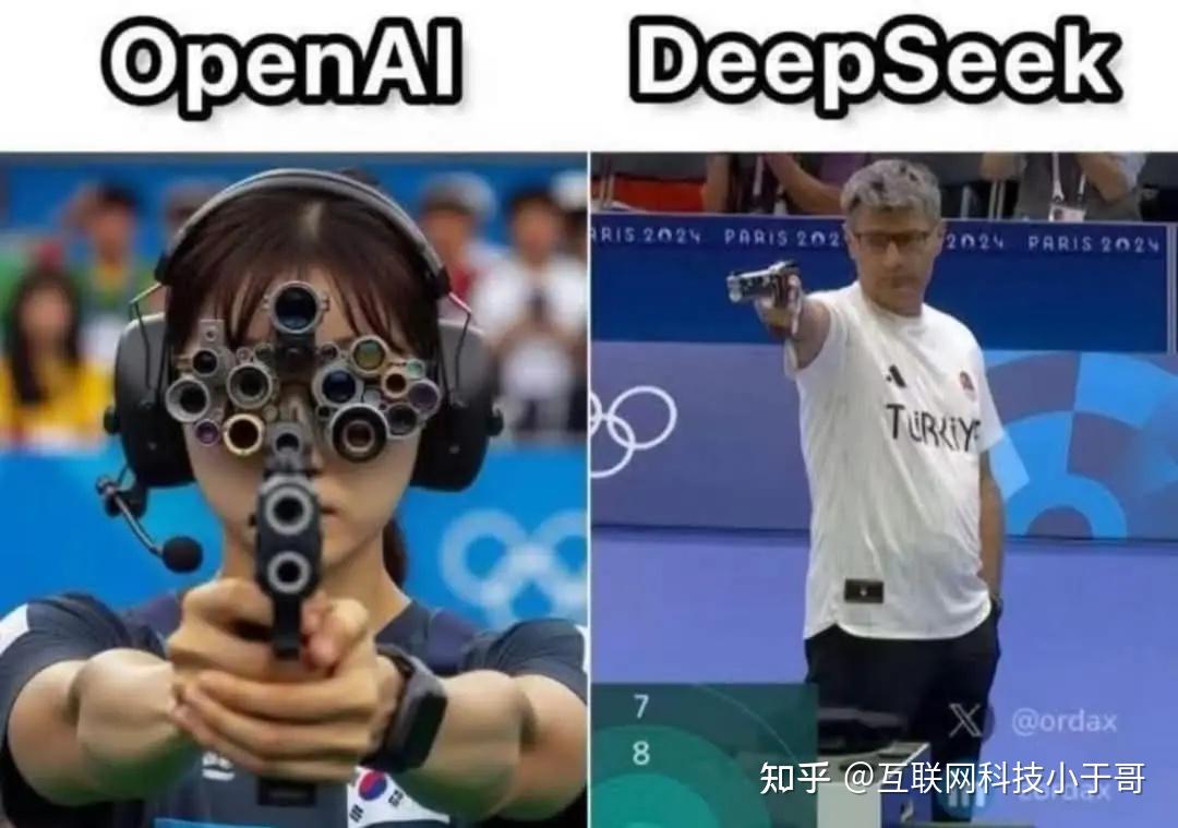 朱松纯：对AI认知不足或产生“技术投机”的不良氛围
