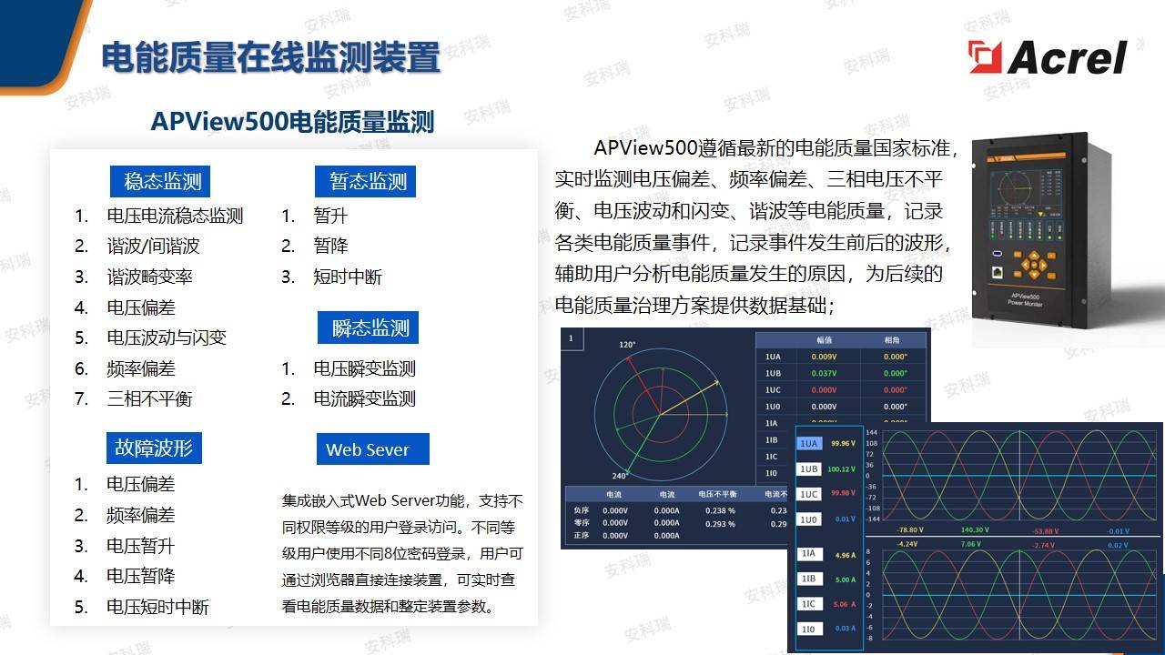 2025年化工石油工程行业发展前景展望：高端化、智能化、全球化_人保护你周全,人保有温度