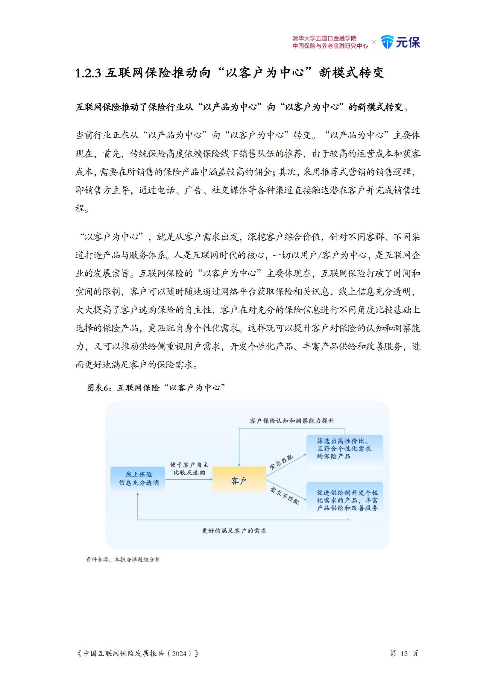 人保服务 ,保险有温度_2025仓储基地行业深度调研及市场规模、未来前景分析