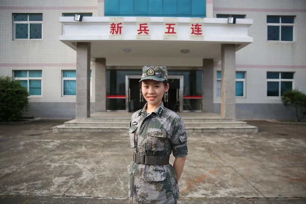 开业获批高管就位 招兵买马进行时 东吴财险“安心”启程