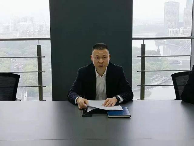 开业获批高管就位 招兵买马进行时 东吴财险“安心”启程