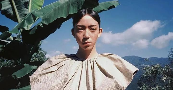 2025中国刺绣服装行业竞争格局分析与未来趋势预测_人保车险 品牌优势——快速了解燃油汽车车险,人保服务