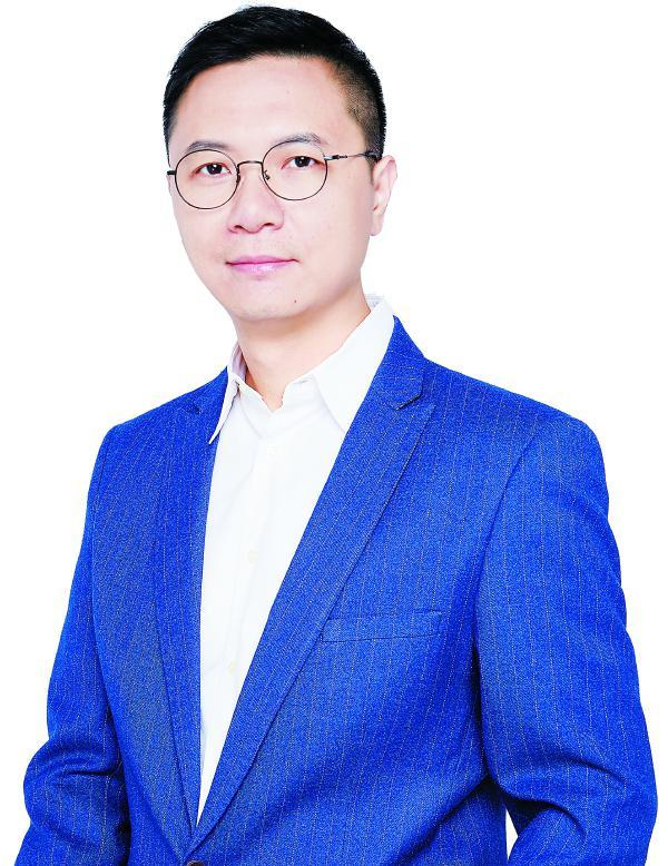 变革理念 发挥好险资压舱石作用