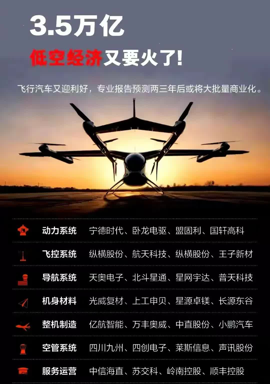 2025年人工智能芯片行业现状与发展趋势分析_人保车险 品牌优势——快速了解燃油汽车车险,拥有“如意行”驾乘险,出行更顺畅!