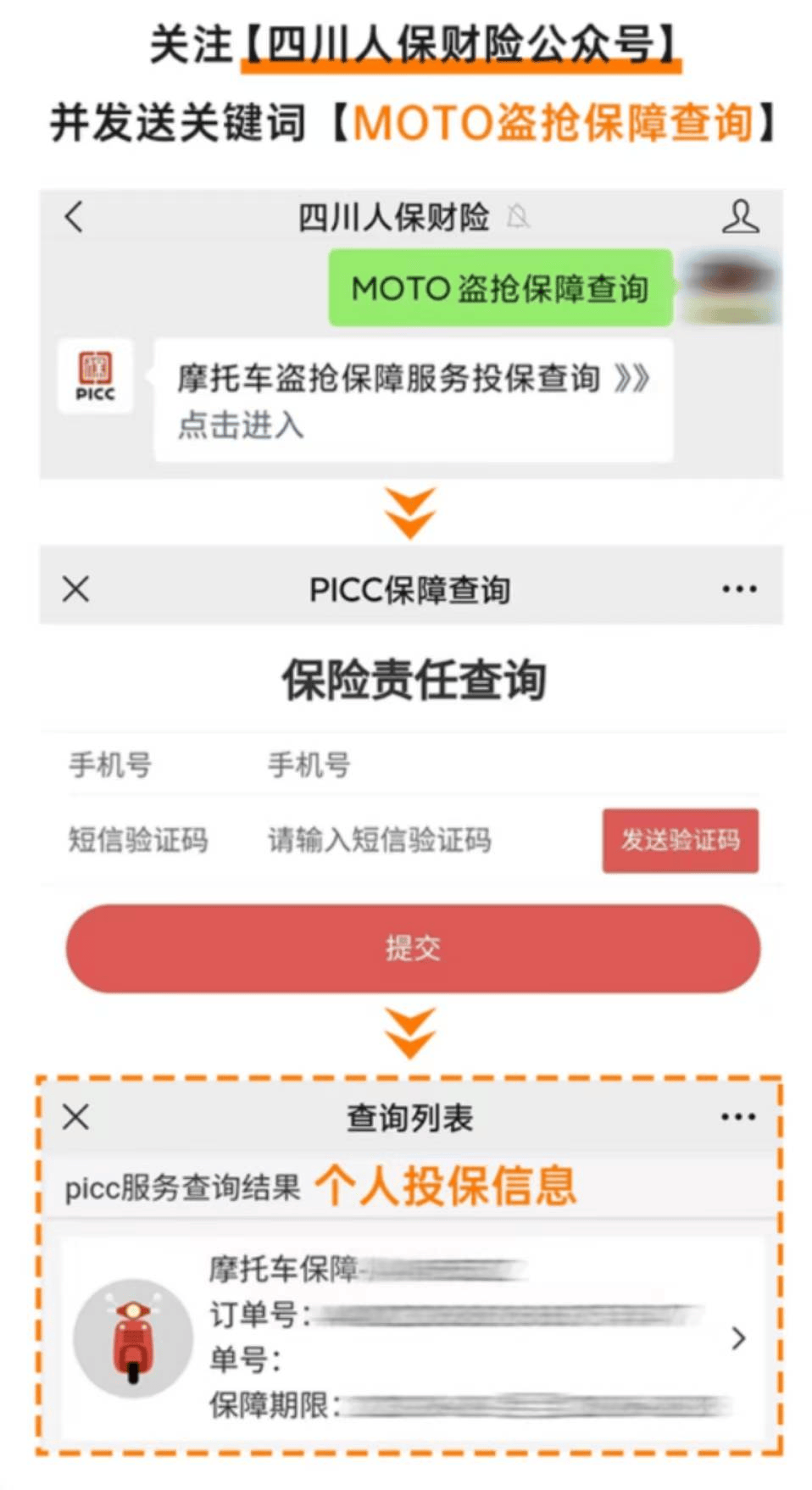 2025年摩托车行业市场现状分析：中国造摩托车热销海外_保险有温度,人保财险 