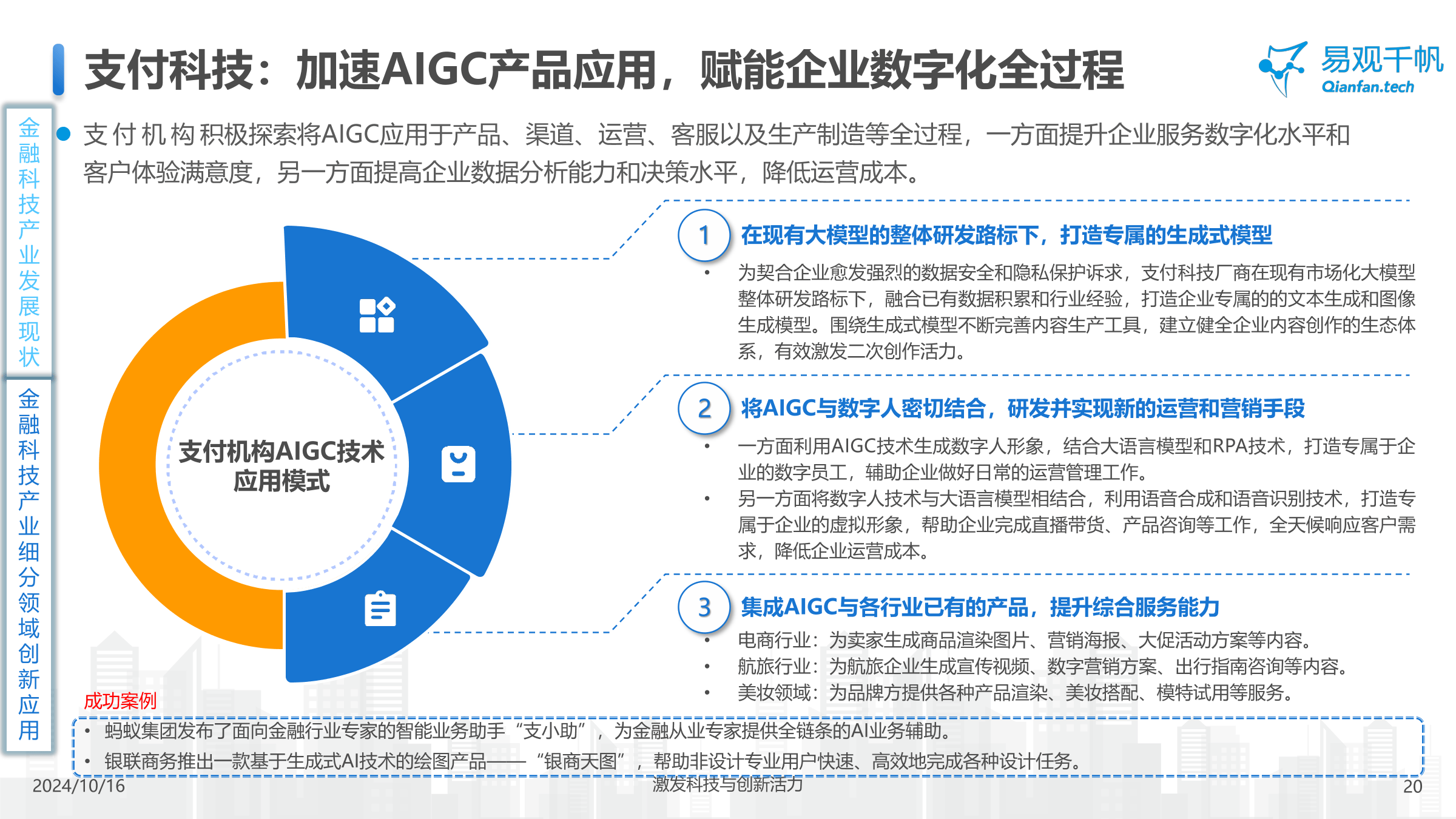 2025年体育金融行业投资战略研究:政策驱动+科技赋能_人保伴您前行,人保财险