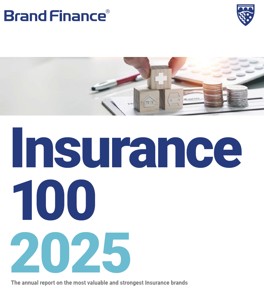 保险有温度,人保有温度_2025年处于转型升级关键期,一文揭示产权交易机构行业市场调查