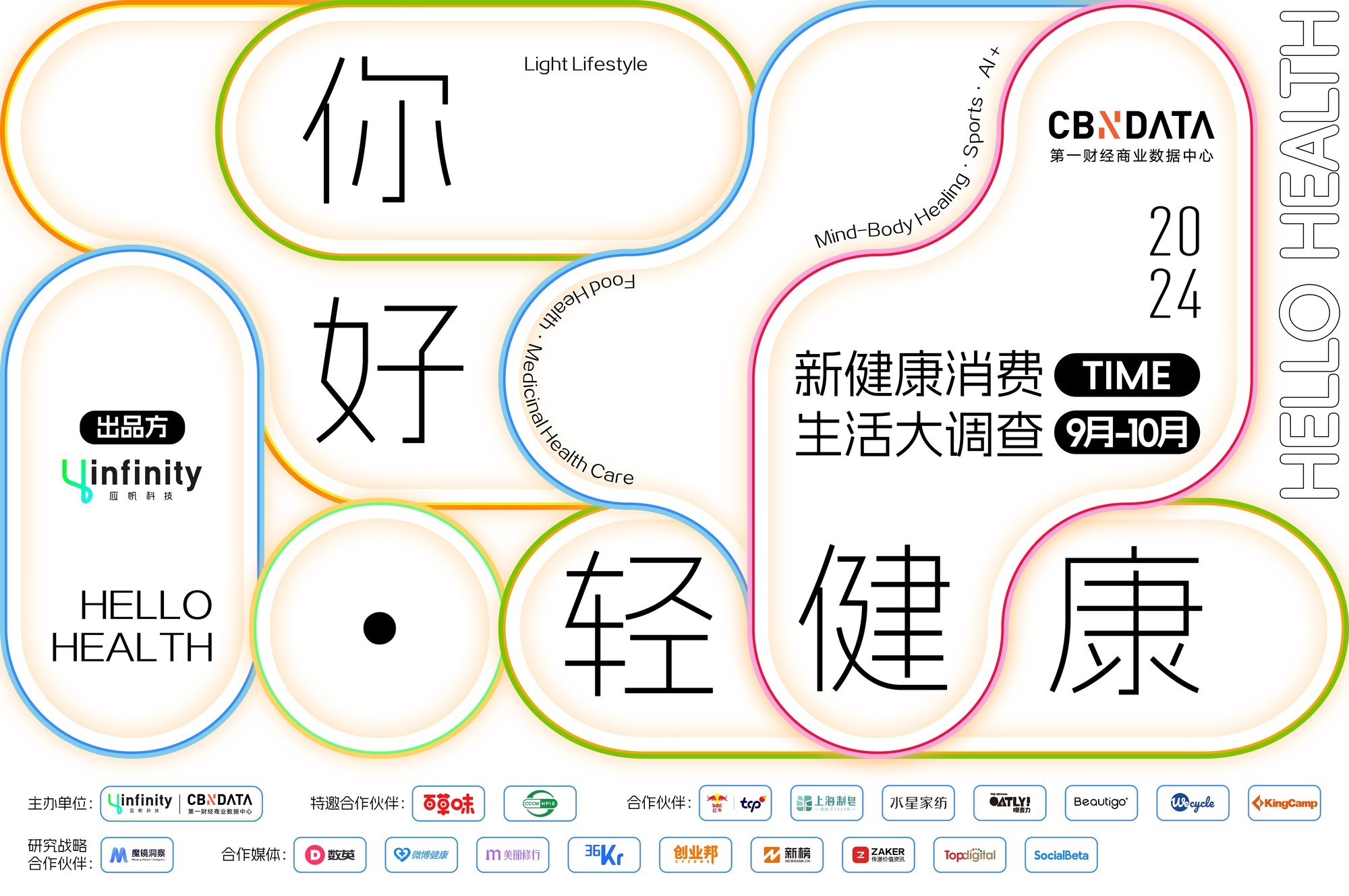 从“设备制造”向“健康管理服务”，2025年呼吸机行业深度调研_人保伴您前行,拥有“如意行”驾乘险，出行更顺畅！