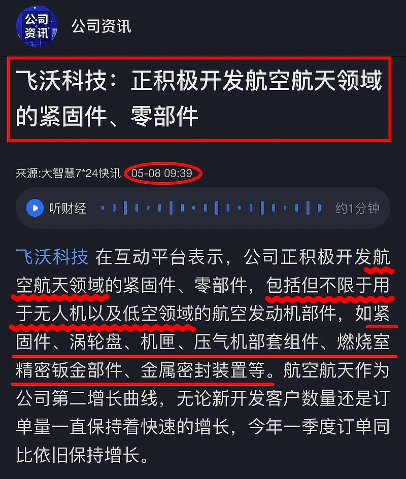 2025年商业航天行业市场发展现状及未来发展前景趋势分析_拥有“如意行”驾乘险,出行更顺畅!,人保有温度