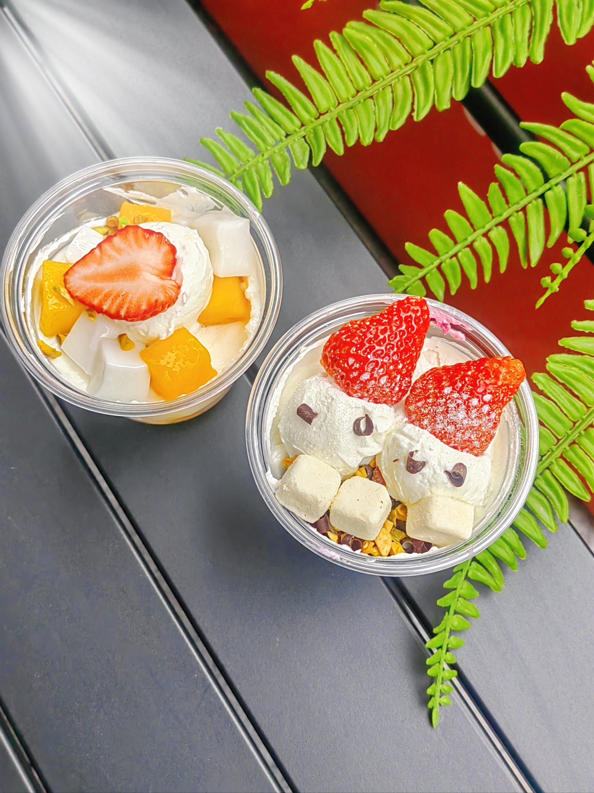 2025中国益生菌酸奶行业投资价值分析及发展趋势、前景预测_人保服务 ,人保车险