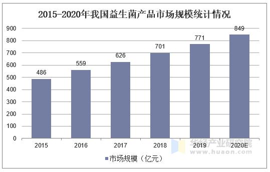 保险有温度,人保护你周全_2025年锂电池行业现状与发展趋势分析