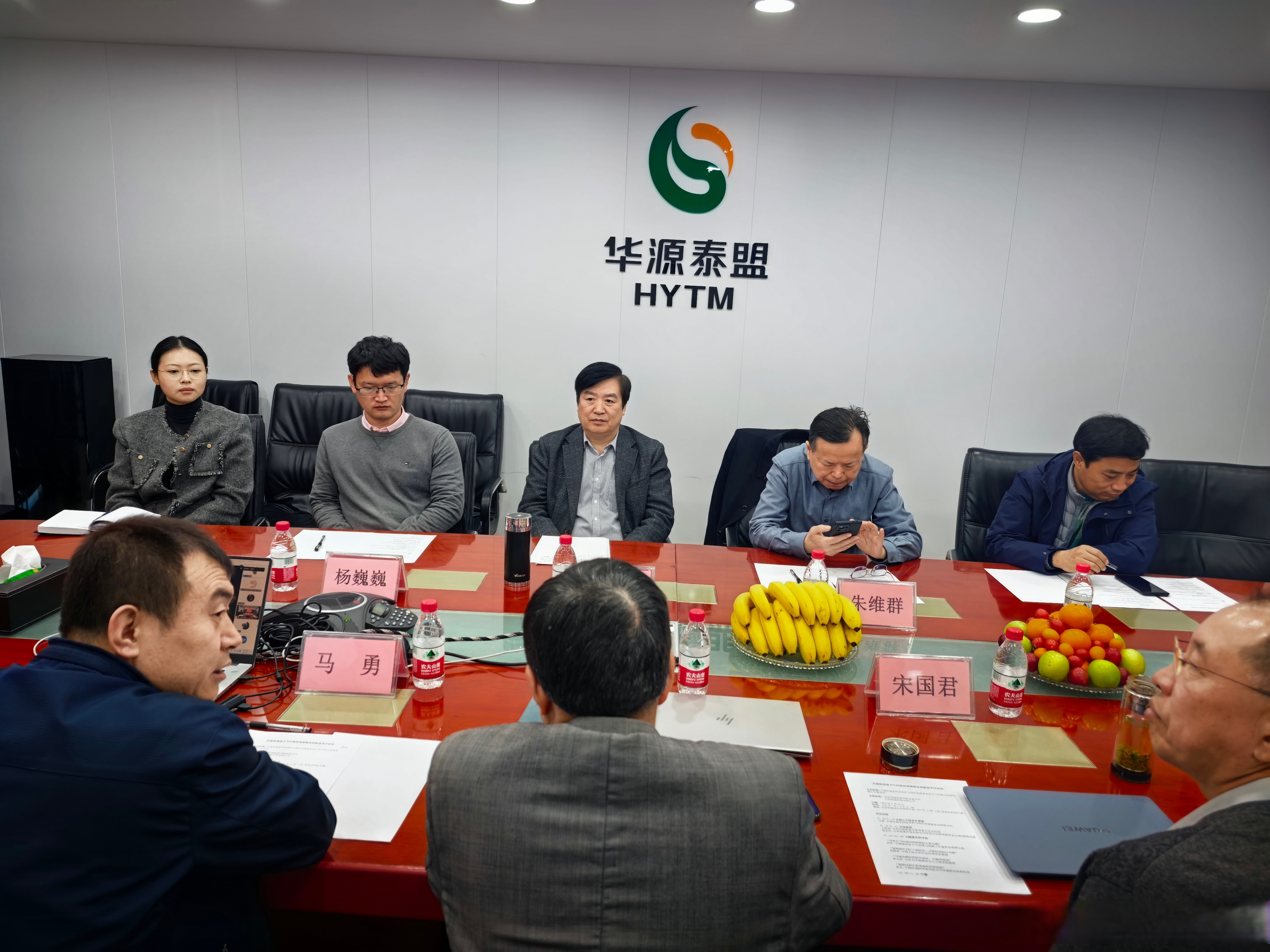 人保车险,人保财险政银保 _2025医疗AI产业“十五五”发展潜力建议及深度调查预测