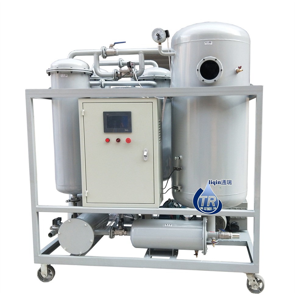 人保财险政银保 ,人保服务_2025年工业汽轮机行业现状与发展趋势分析