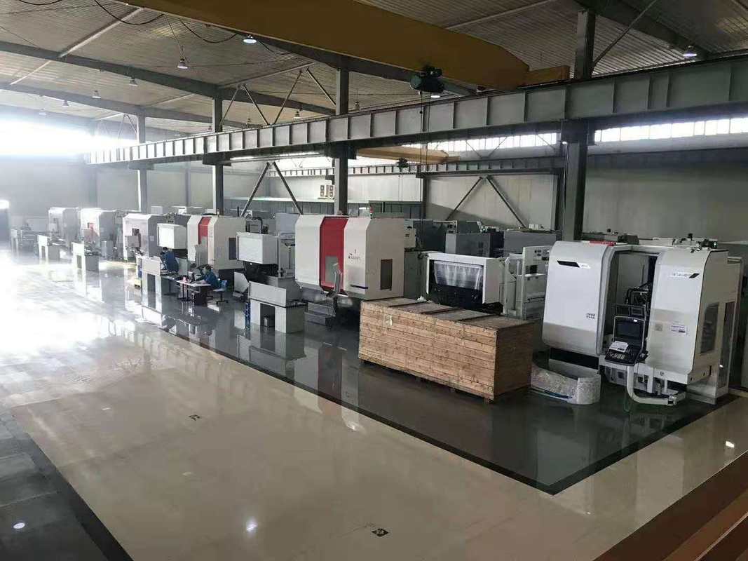 人保财险政银保 ,人保服务_2025年工业汽轮机行业现状与发展趋势分析