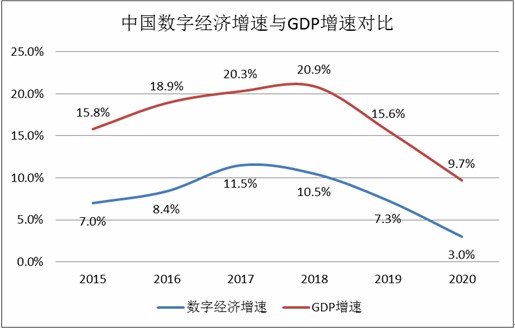人保服务,人保护你周全_2025年砂型铸造行业现状与发展趋势分析