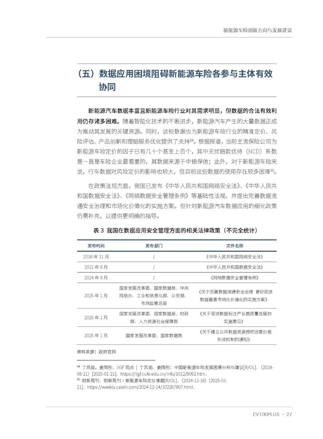 保险有温度,人保车险   品牌优势——快速了解燃油汽车车险_2025中国农村自来水行业市场供需调查与投资潜力分析