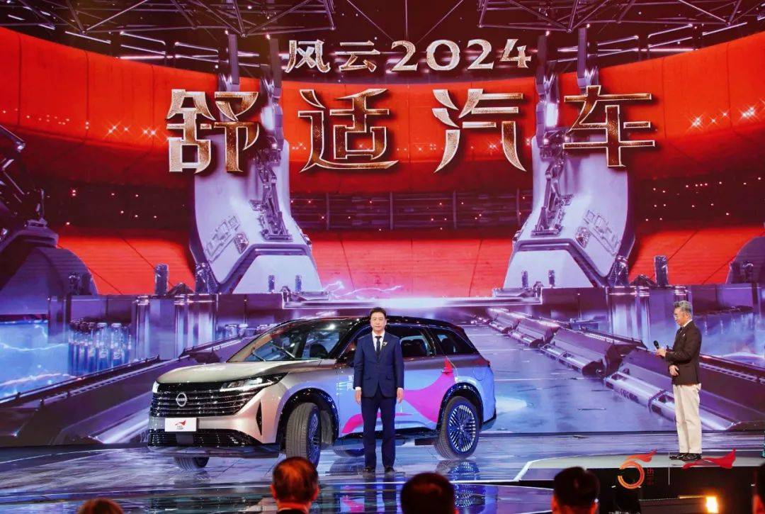 辽宁省生物医药产业“十五五”规划:创新突围与集群跃迁的战略蓝图_人保护你周全,人保有温度