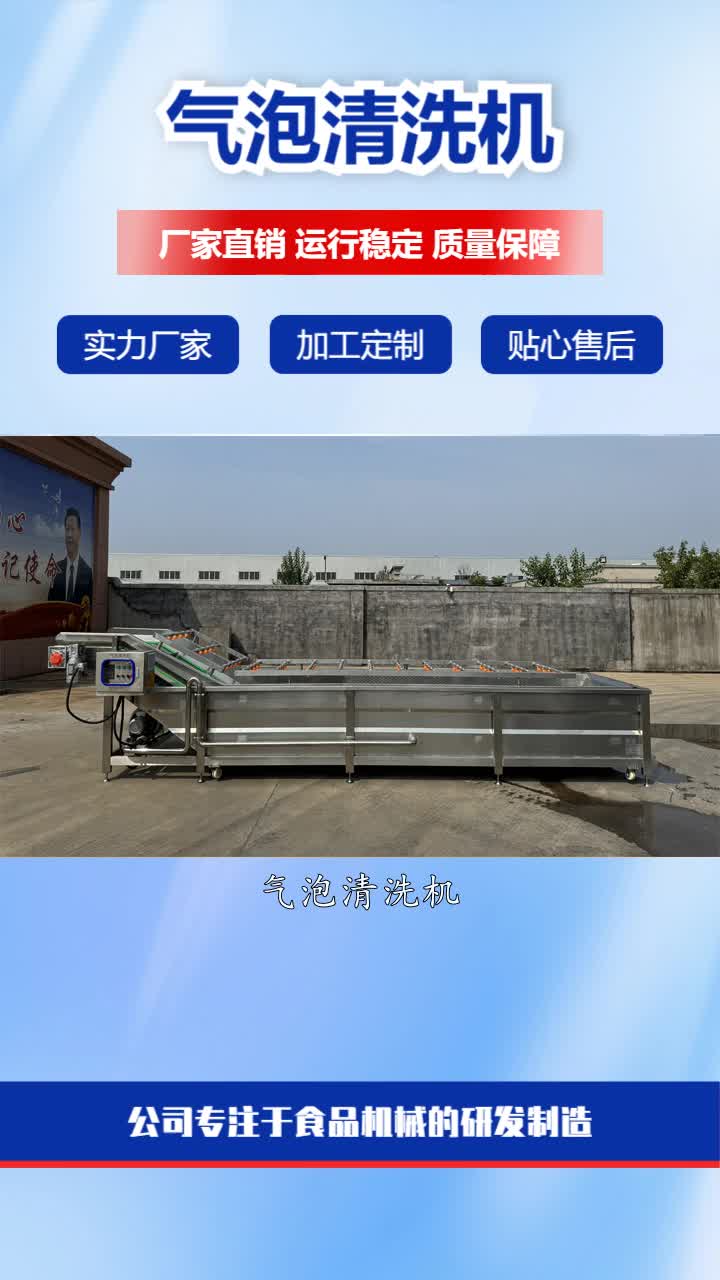 2025年中国果蔬净化清洗机市场竞争格局及未来投资趋势_人保服务 ,人保护你周全