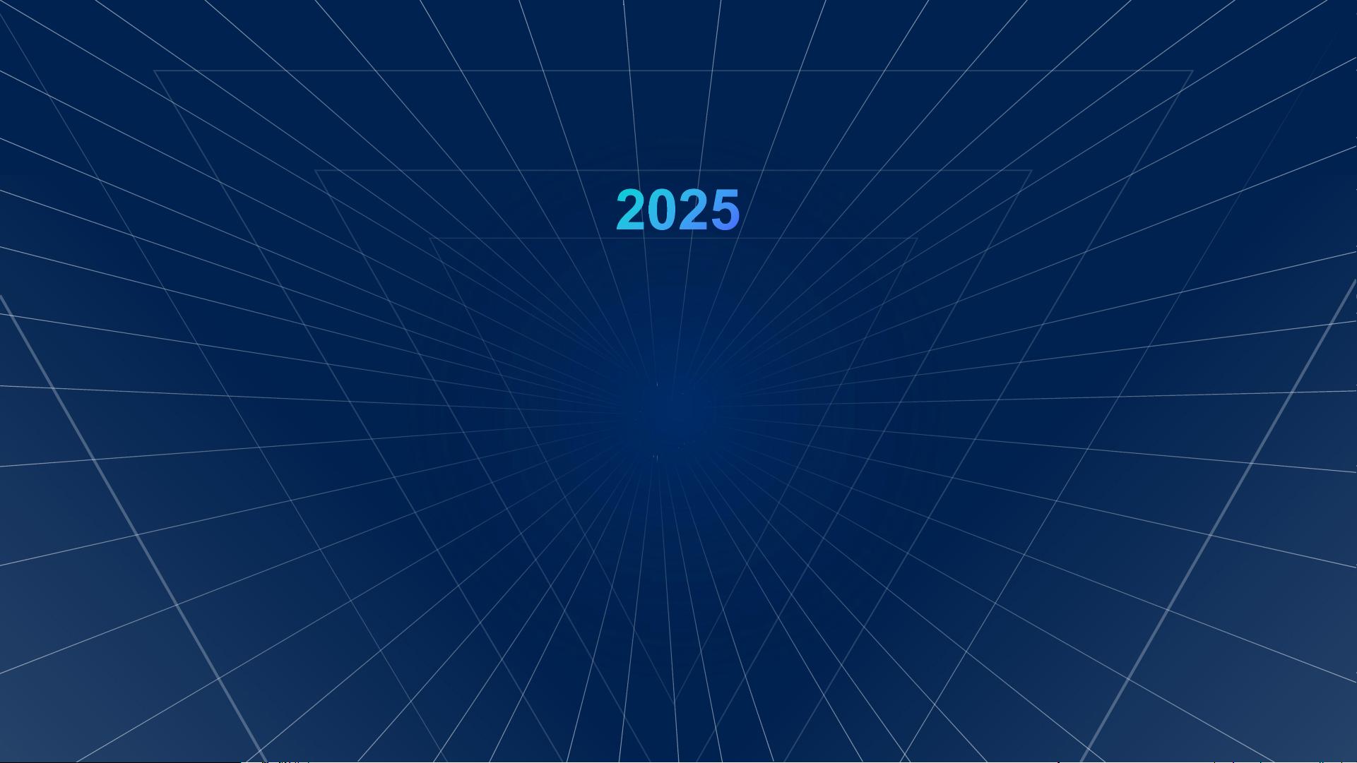 人保服务 ,拥有“如意行”驾乘险,出行更顺畅!_2025年通信电源行业现状与发展趋势分析