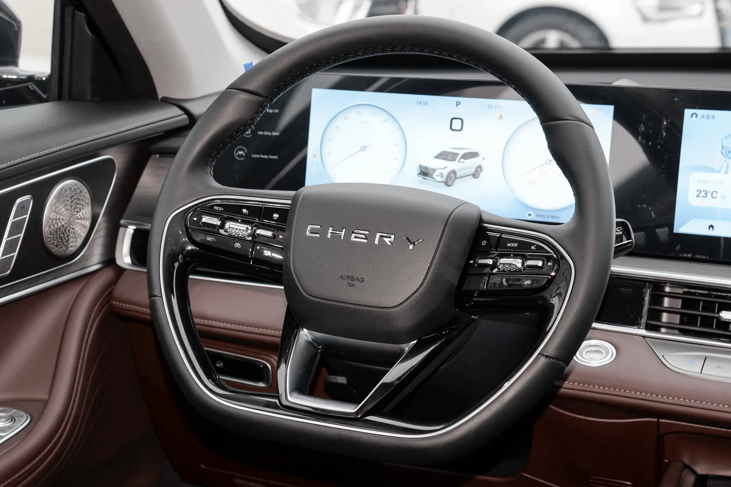 人保财险 ,拥有“如意行”驾乘险，出行更顺畅！_2025年广东省先进材料行业市场发展现状及未来发展前景趋势分析