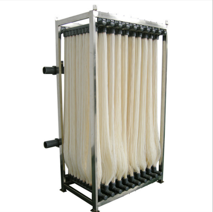 2024年中国中空纤维行业发展现状、竞争格局及未来发展趋势与前景分析_人保车险 品牌优势——快速了解燃油汽车车险,人保车险