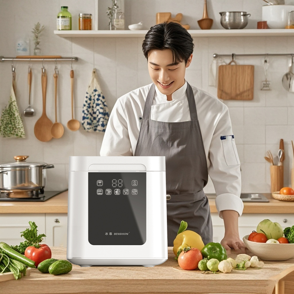 2025年中国果蔬净化清洗机市场发展现状及投资风险研究_人保服务 ,拥有“如意行”驾乘险,出行更顺畅!